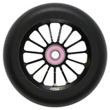 Aztek Architect 2 LE Wheels
