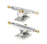 Blackriver Fingerboard 3.0 Trucks Without Tool - 36mm