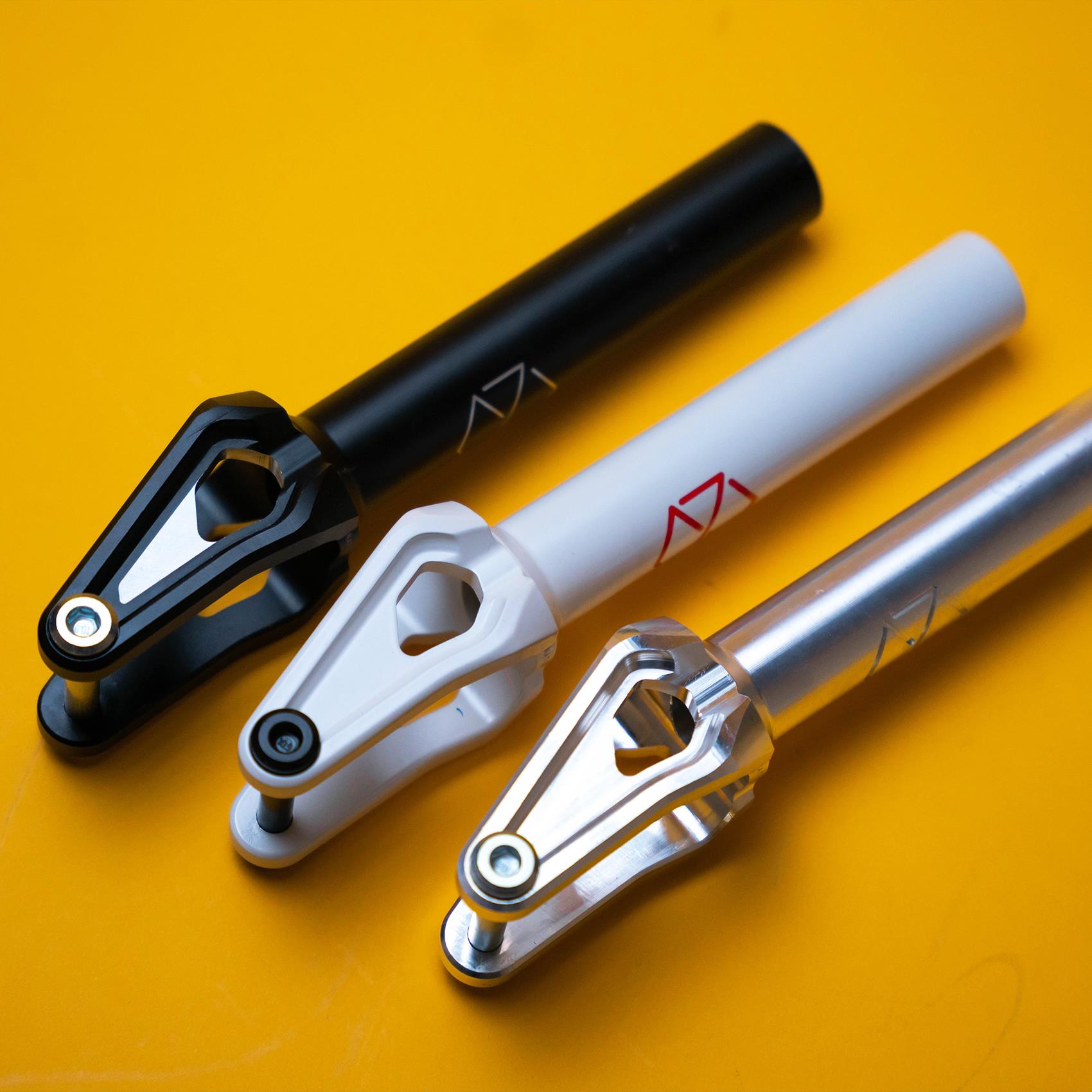 Native Versa Fork – The Vault Pro Scooters