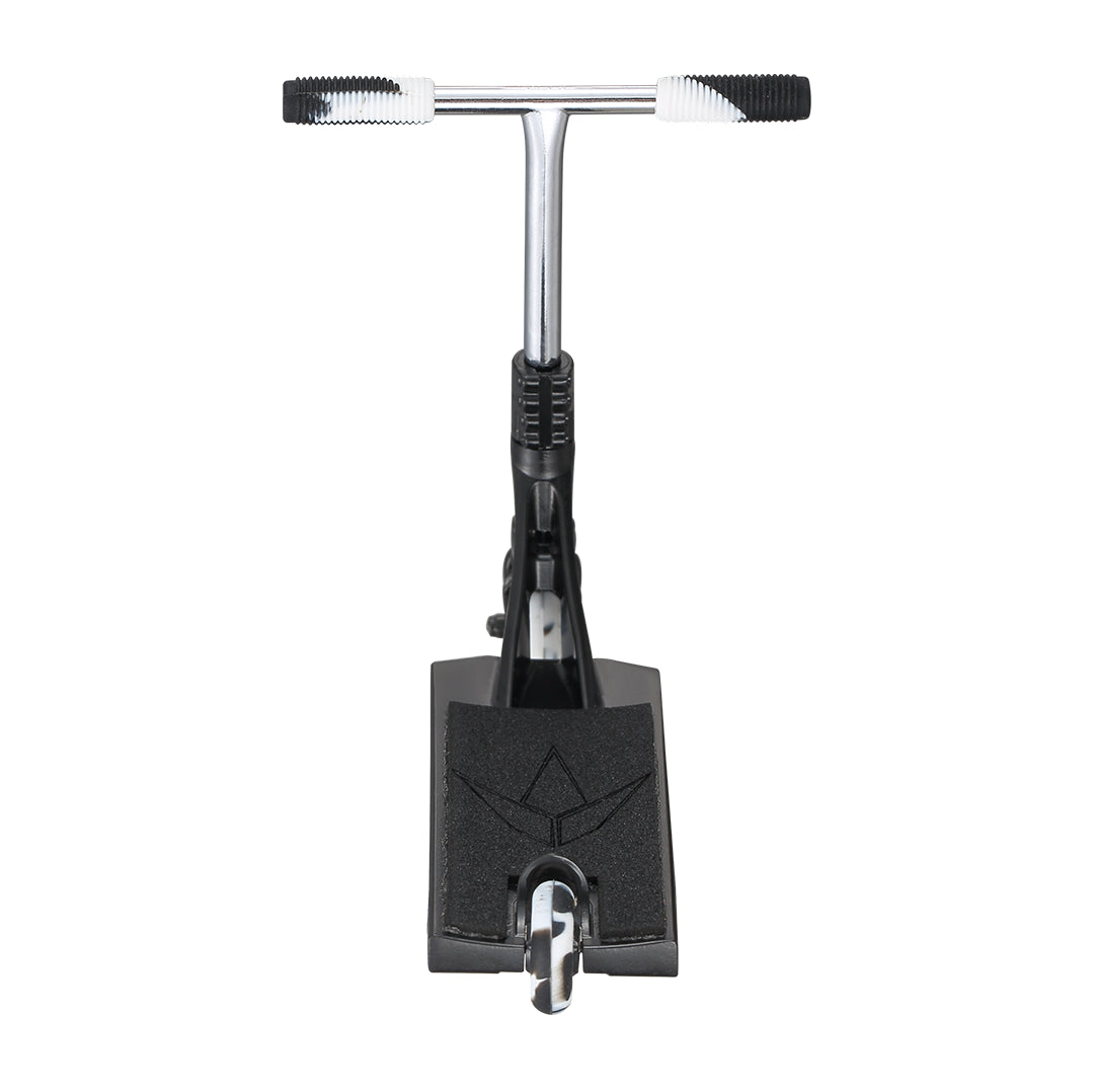 Envy AOSv6 Finger Scooter