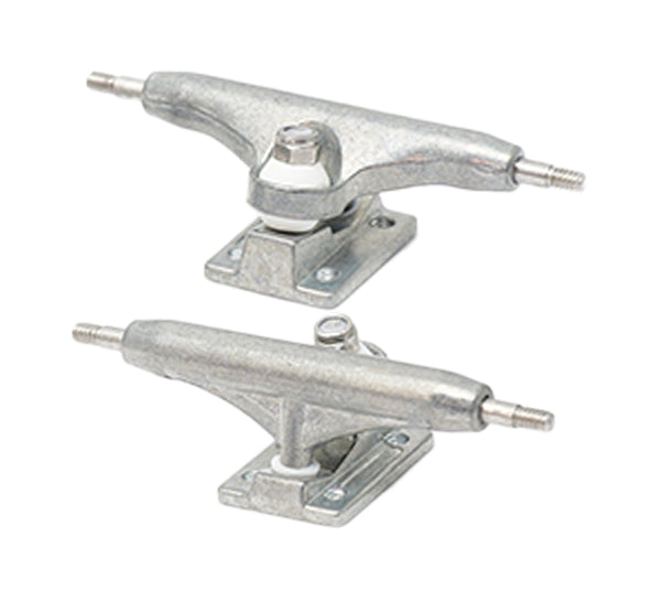 スケートボード Dynamic Trucks Special Edition Dynamic Fingerboard Special Edition Trucks - 36mm – The