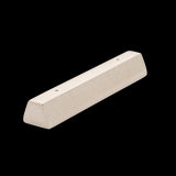 Level Ledges Fingerboard Ramp - Baby Block V2