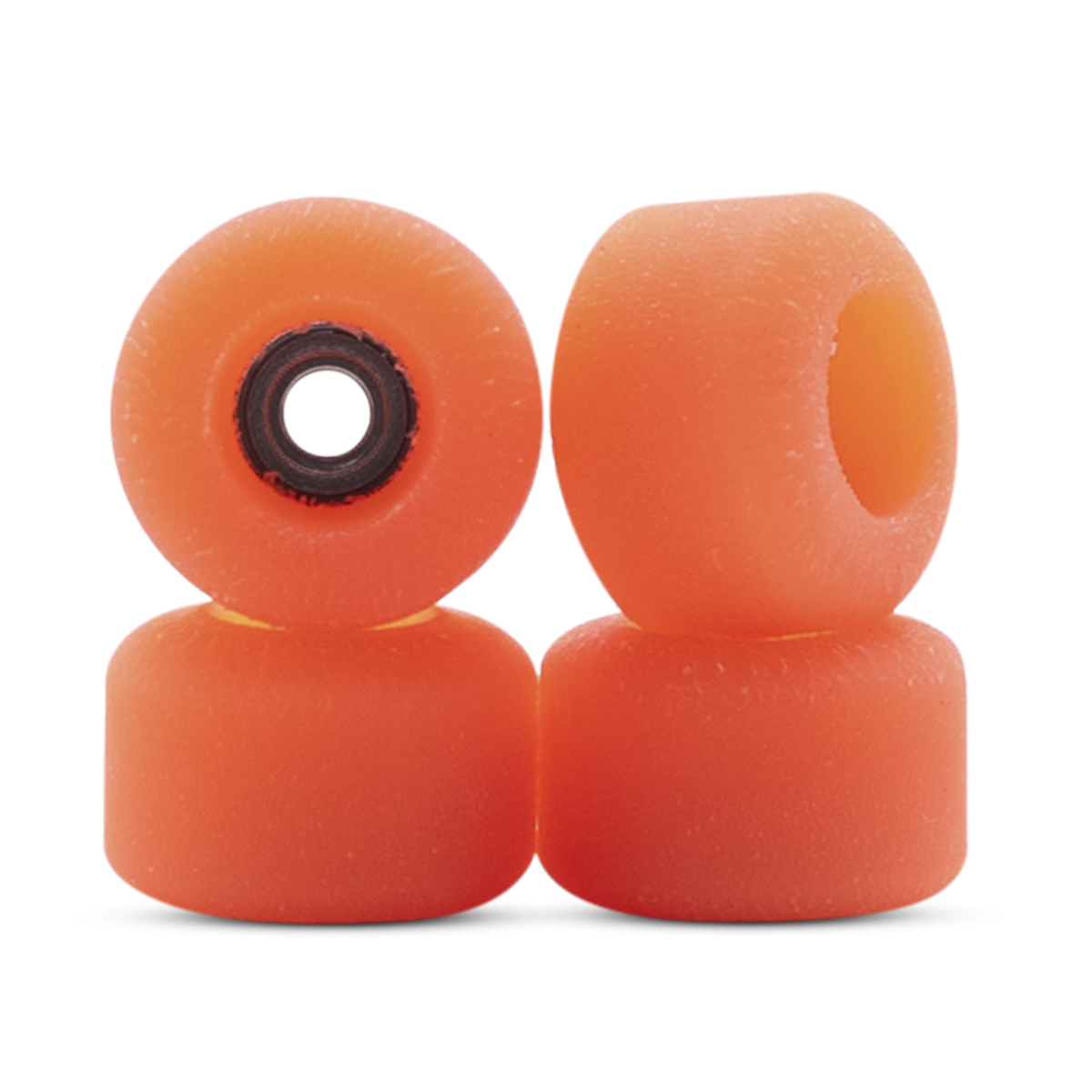 Industryfb 101A Fingerboard Wheels - 7.5mm