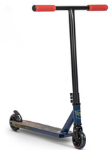 Invert Trixter Pro Scooter