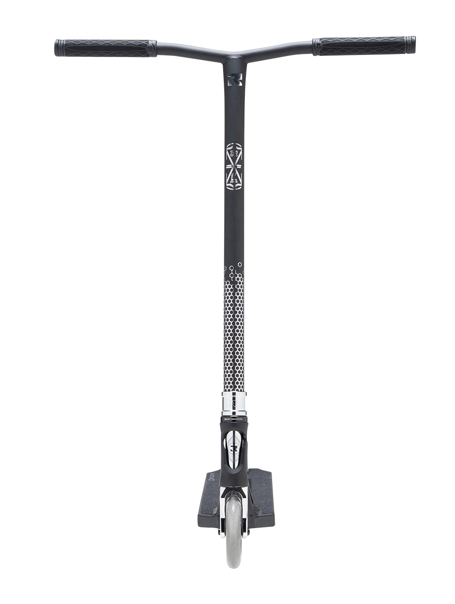 Root Industries Invictus V3 Pro Scooter