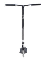 Root Industries Invictus V3 Pro Scooter