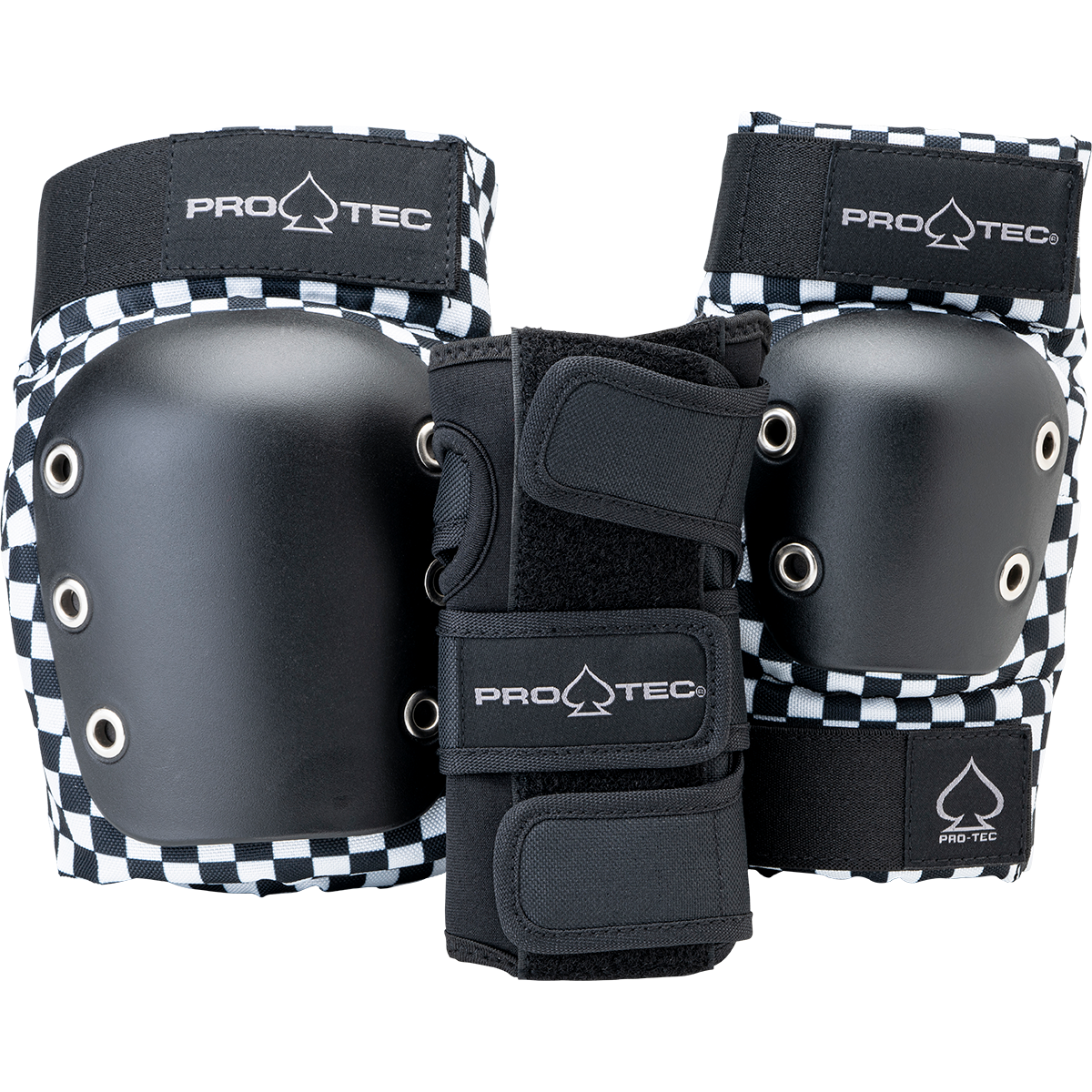 Pro-Tec Junior - Thumbnail 2