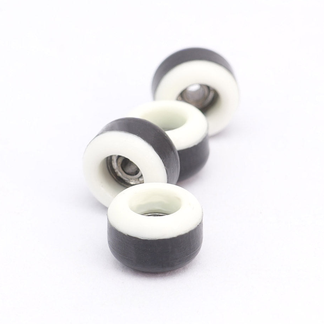 Joycult Fingerboard Wheels - Lite 3.0 – The Vault Pro Scooters