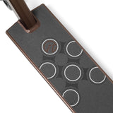 North Guide Pro Scooter - 6.2" Wide