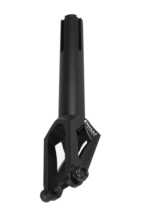 Chilli Spider Fork
