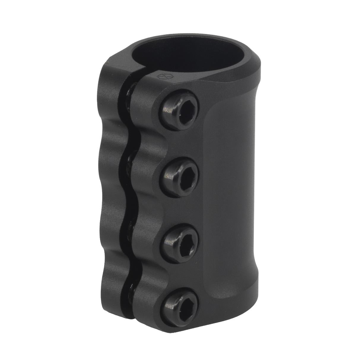 Native Format SCS Clamp