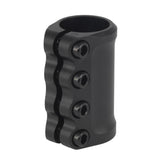 Native Format SCS Clamp