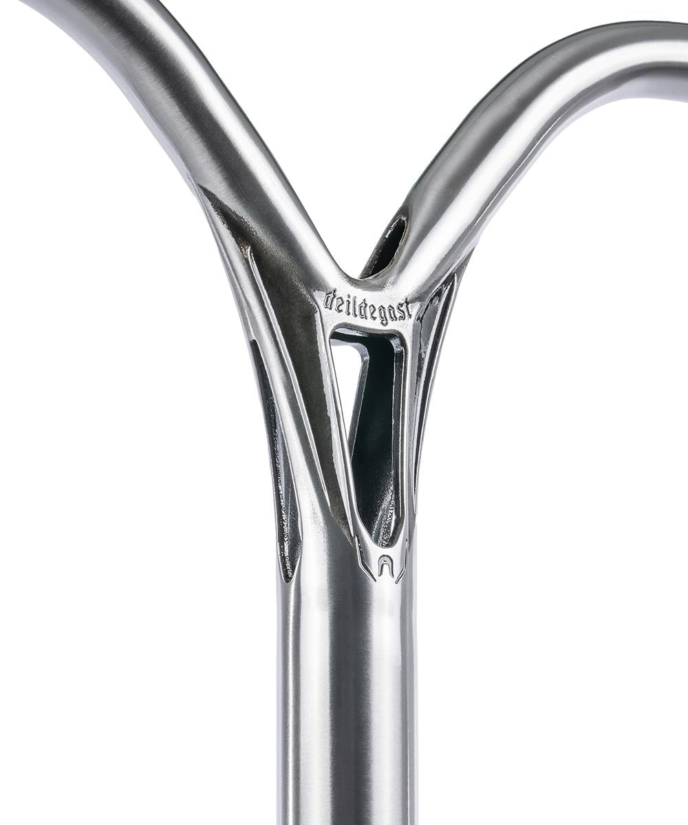 Ethic Deildegast V2 Bar - 28.4" Tall