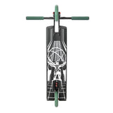 Aztek Fountain V2 Pro Scooter