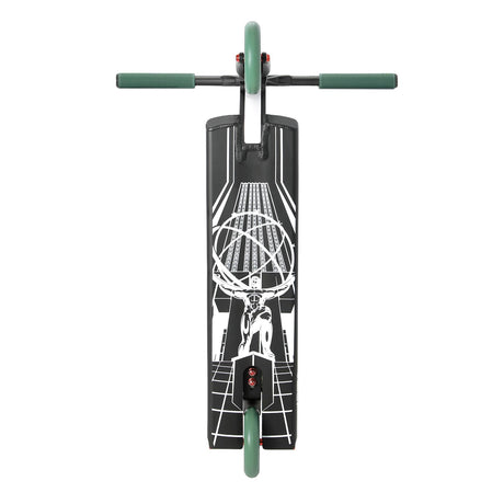 Aztek Fountain V2 Pro Scooter