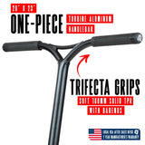 Madd Gear Origin 550 Pro Scooter