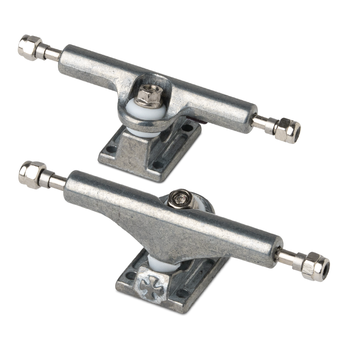 Leefai TDI Trucks - 34mm