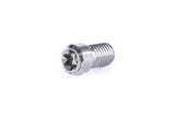 Ethic Titanium Clamp Screw