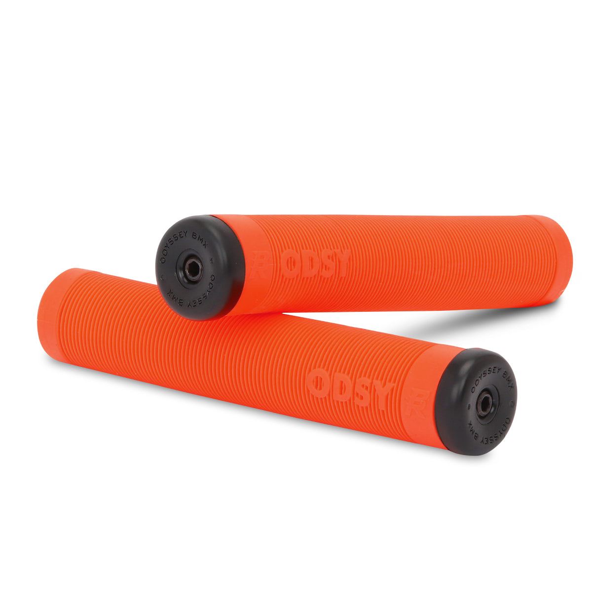 Empuñadura exclusiva Odyssey Broc Raiford