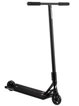 Chilli Zeppelin 2.0 Pro Scooter