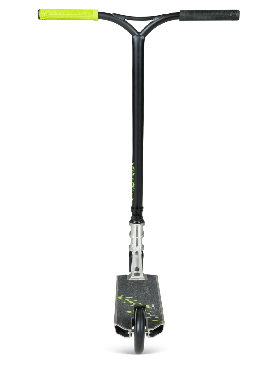 Madd Gear MGX 500 Pro Scooter
