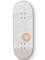 Blackriver Fingerboard Deck - BR Mini Logo