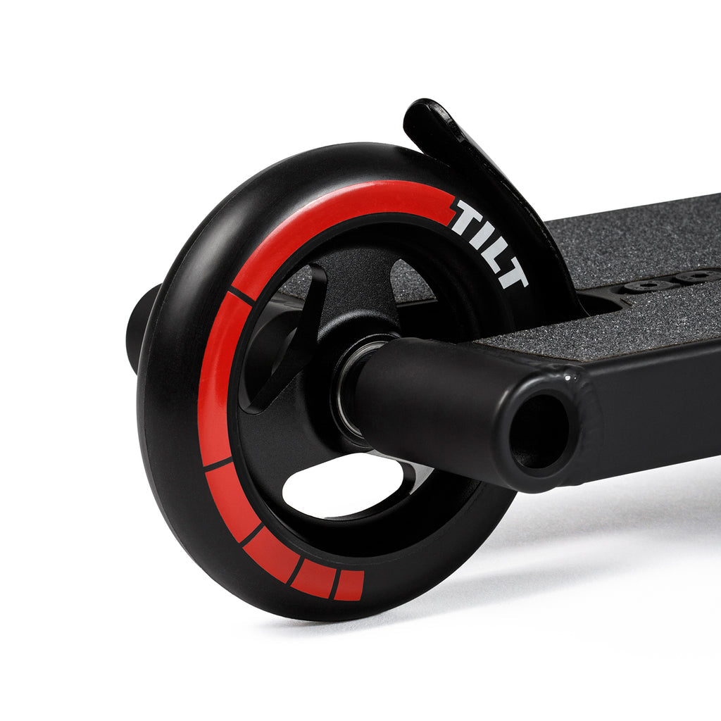 Patinete TiLT Contact Pro - 5,8" de ancho