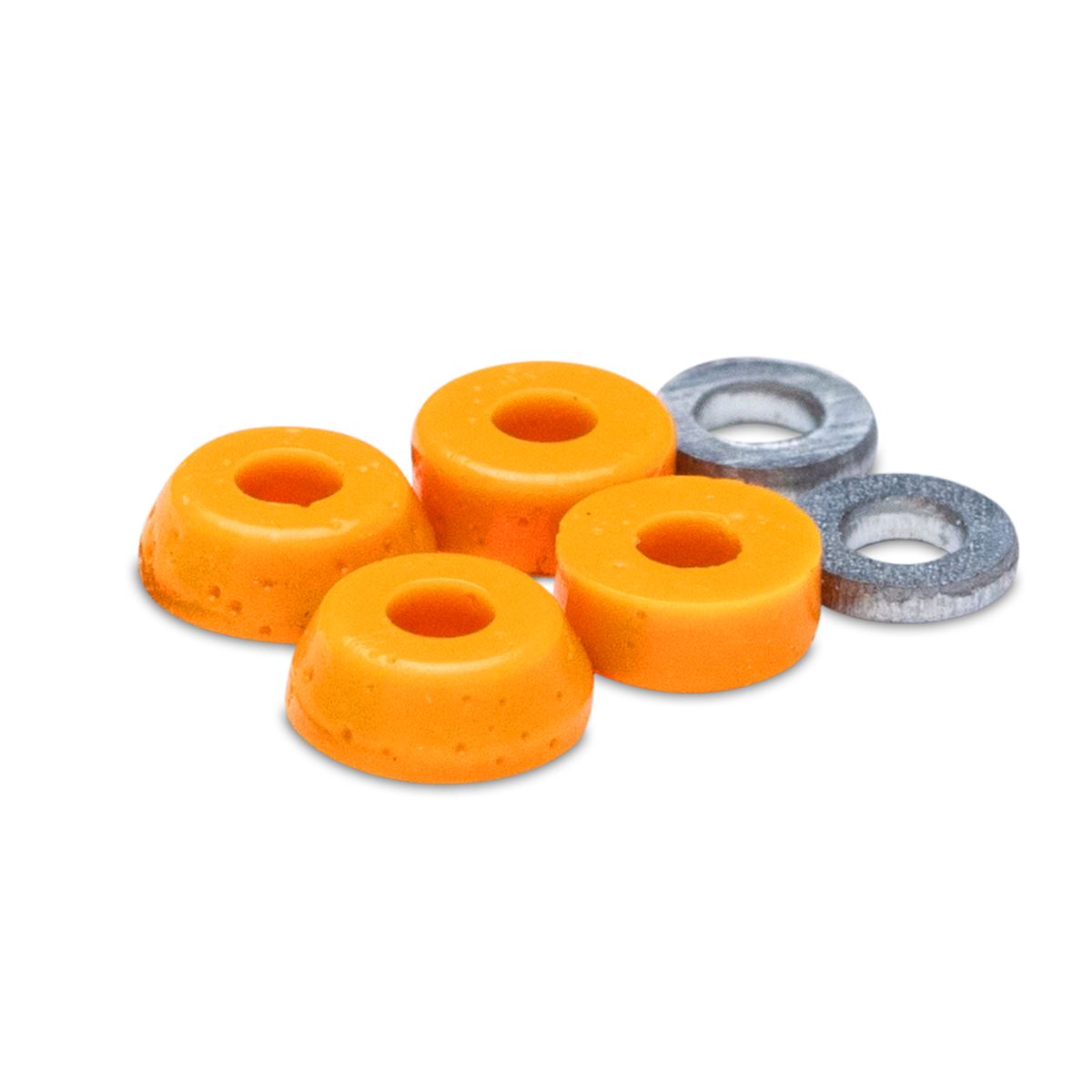 Level Up Fingerboards Beta Bushings