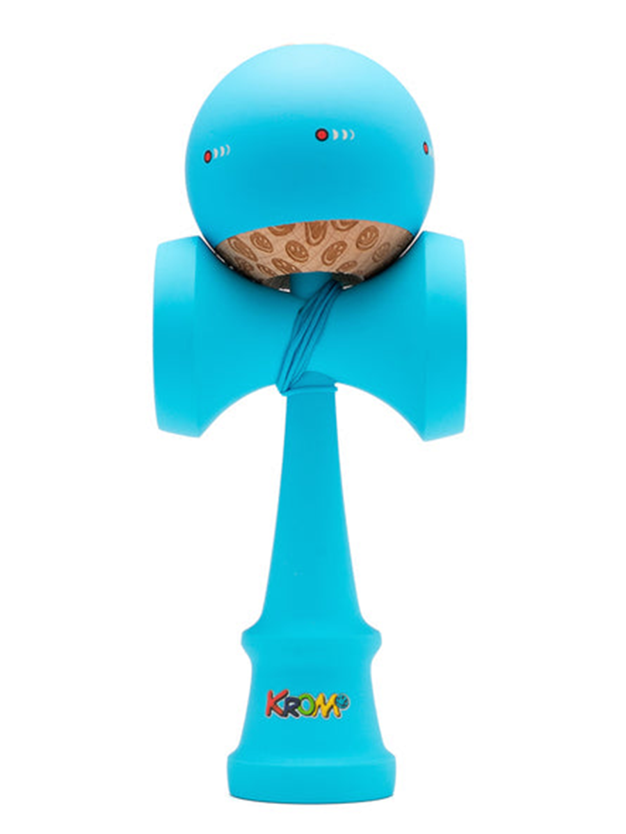 Krom KOLOR Kendama – The Vault Pro Scooters