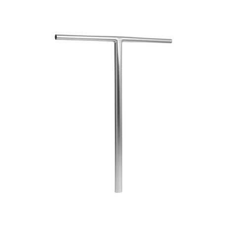 TiLT Rigid Bar