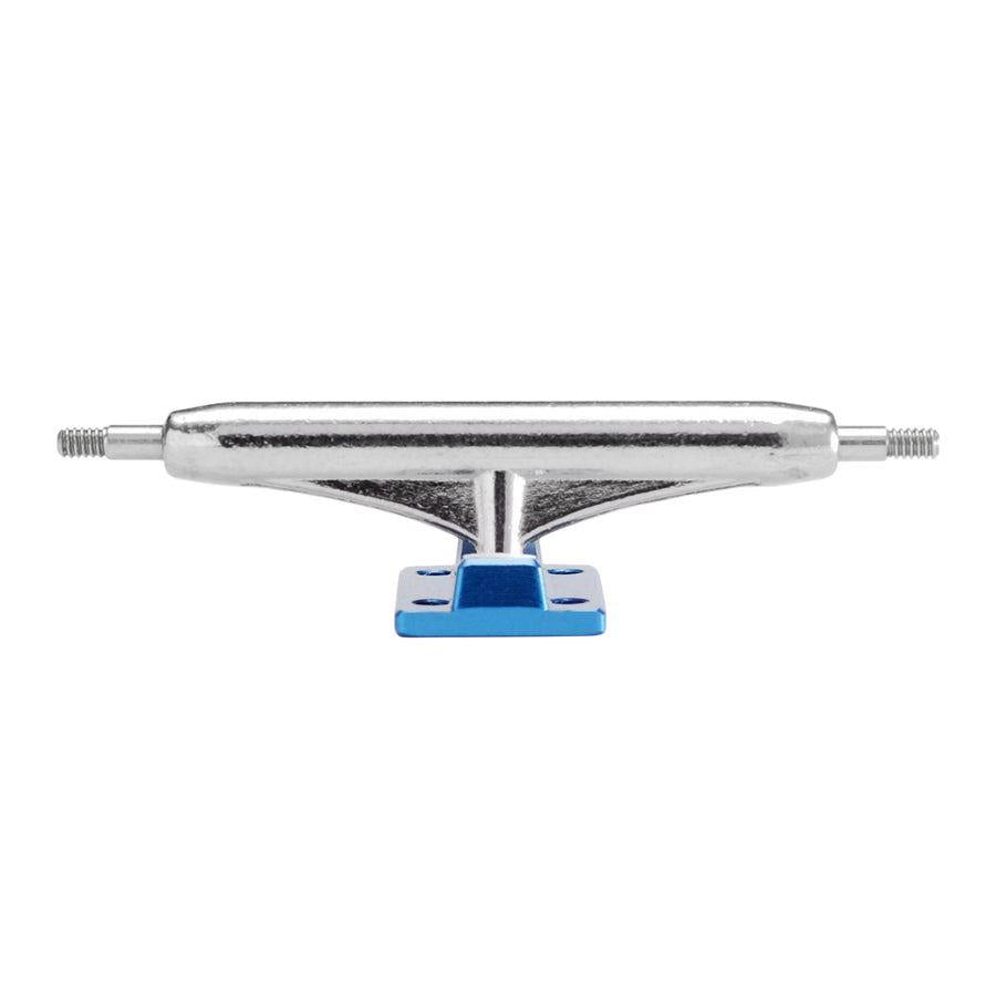 Dynamic Fingerboard Dual Bearing Trucks - 36mm