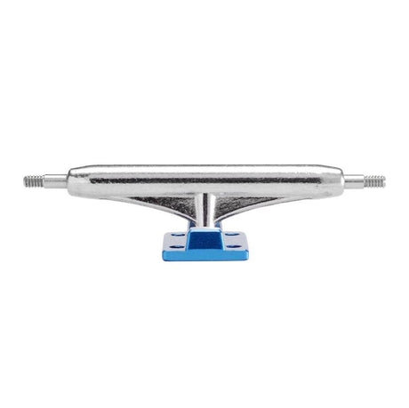 Dynamic Fingerboard Dual Bearing Trucks - 36mm