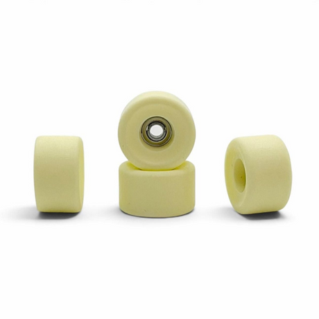 UAG Fingerboard Hack Birth Wheels - Chubby