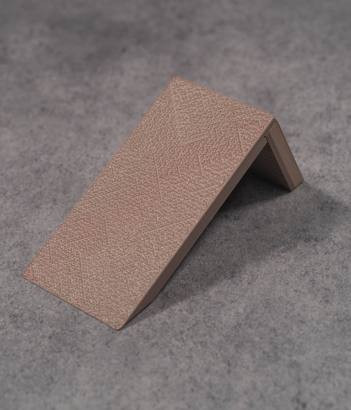 6oh5oh Fingerboard Ramp - Penny Kicker