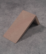 6oh5oh Fingerboard Ramp - Penny Kicker