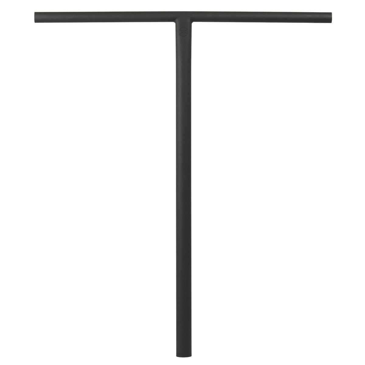 Native Format Bar