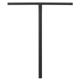 Native Format Bar