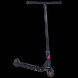 UrbanArtt Street Custom Pro Scooter - #14