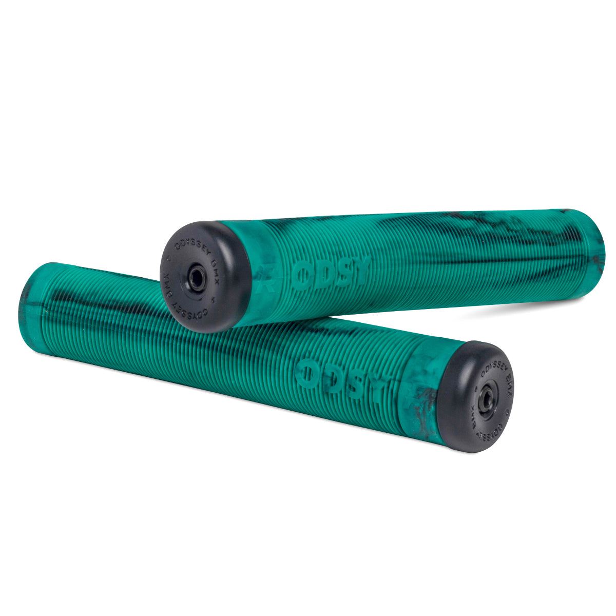 Odyssey Broc Raiford Signature Grip – The Vault Pro Scooters