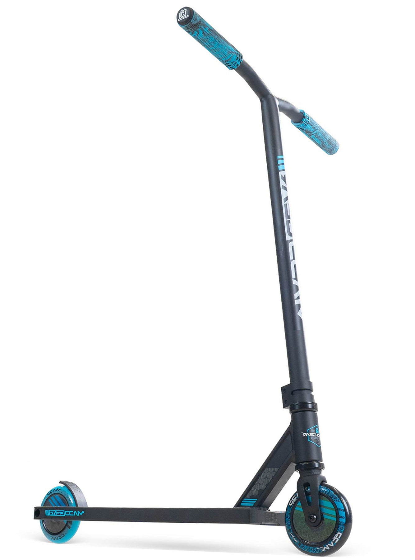 Madd Gear Pro Scooter - MG3 Zen – The Vault Pro Scooters