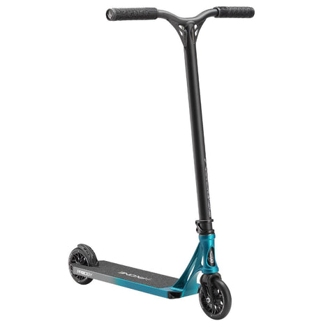 Envy Prodigy X One Pro Scooter
