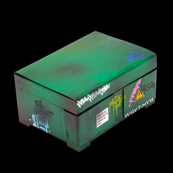 15b289ec-753d-4368-a676-