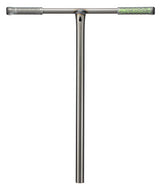 Envy Thermal V2 HIC Bar - 26.4"