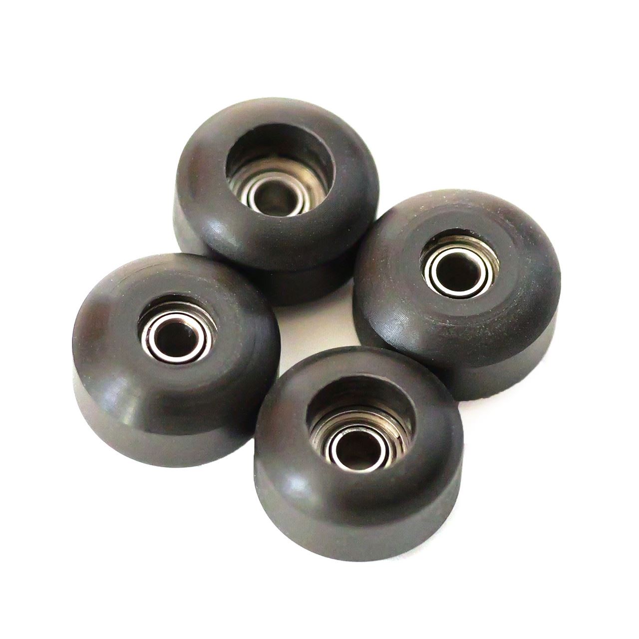 FlatFace Fingerboard G8 Bearing Wheels