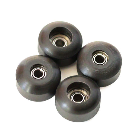 FlatFace Fingerboard G8 Bearing Wheels