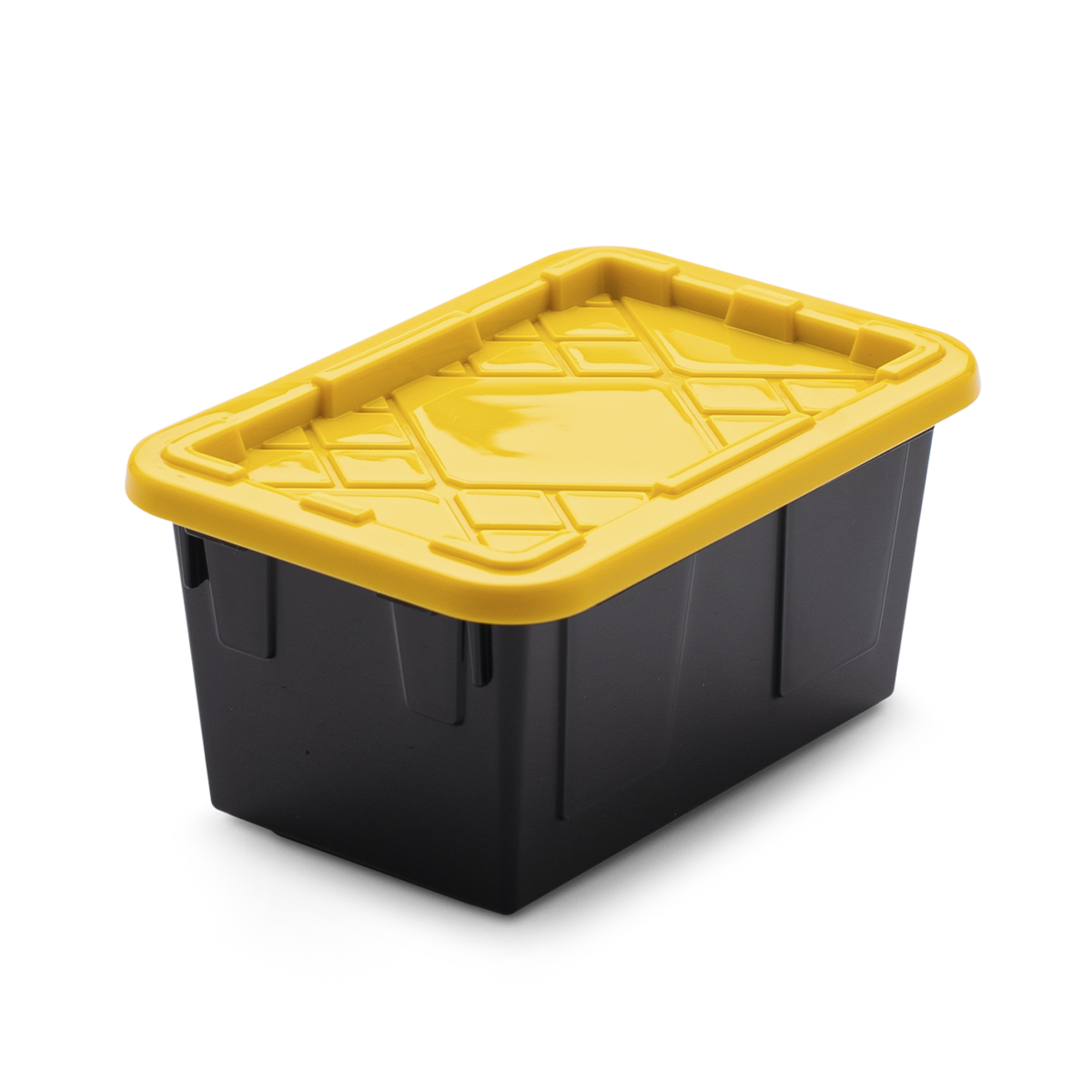Greenmade Mini Storage Bin