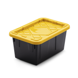 Greenmade Mini Storage Bin