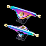 TV Pro Fingerboard Trucks - 34mm