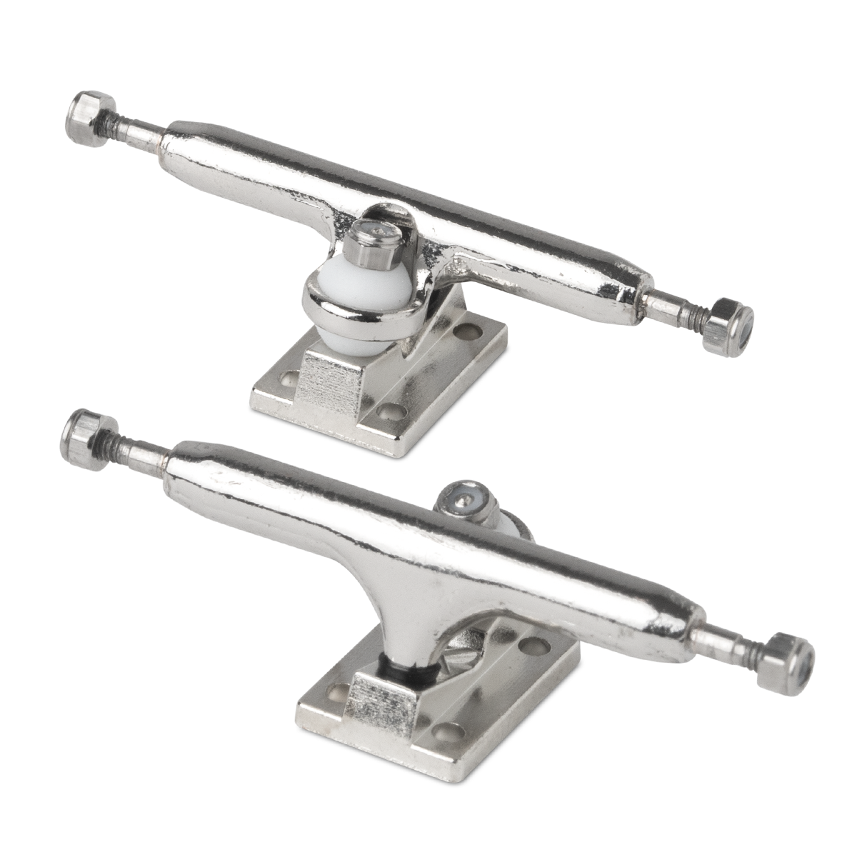 TV Team Fingerboard Trucks - 36mm