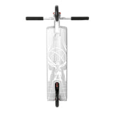 Aztek Fountain V2 Pro Scooter